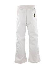 USA Made 8 oz. Middleweight Contact Pants
