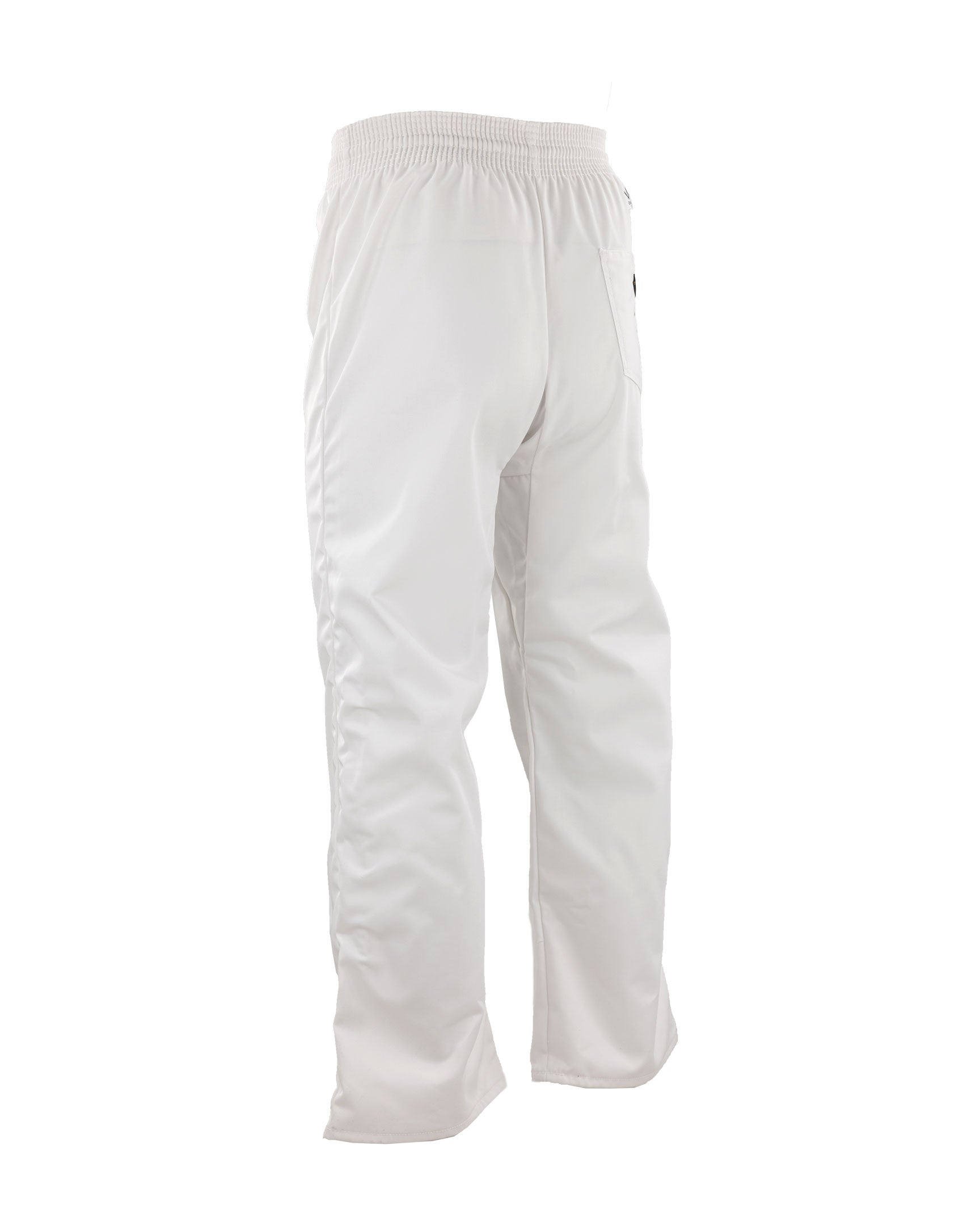 USA Made 8 oz. Middleweight Contact Pants