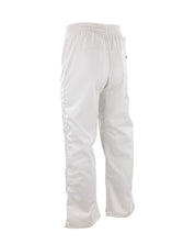 USA Made 8 oz. Middleweight Contact Pants
