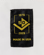 USA Made 8 oz. Middleweight Contact Pants