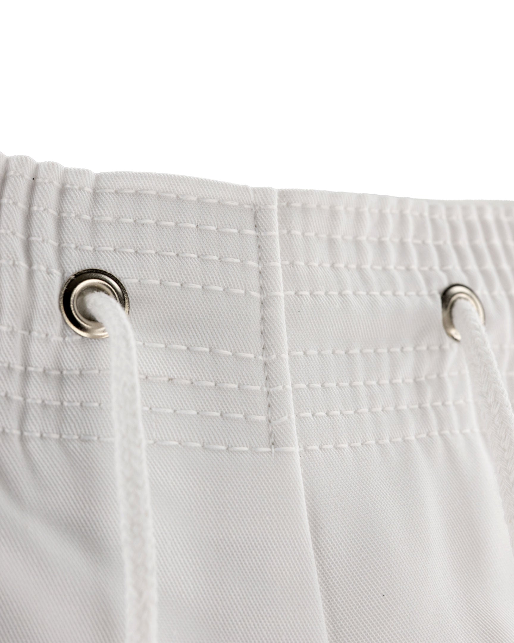 USA Made 8 oz. Middleweight Contact Pants