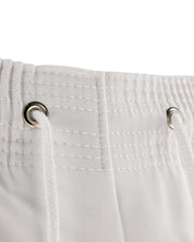 USA Made 8 oz. Middleweight Contact Pants