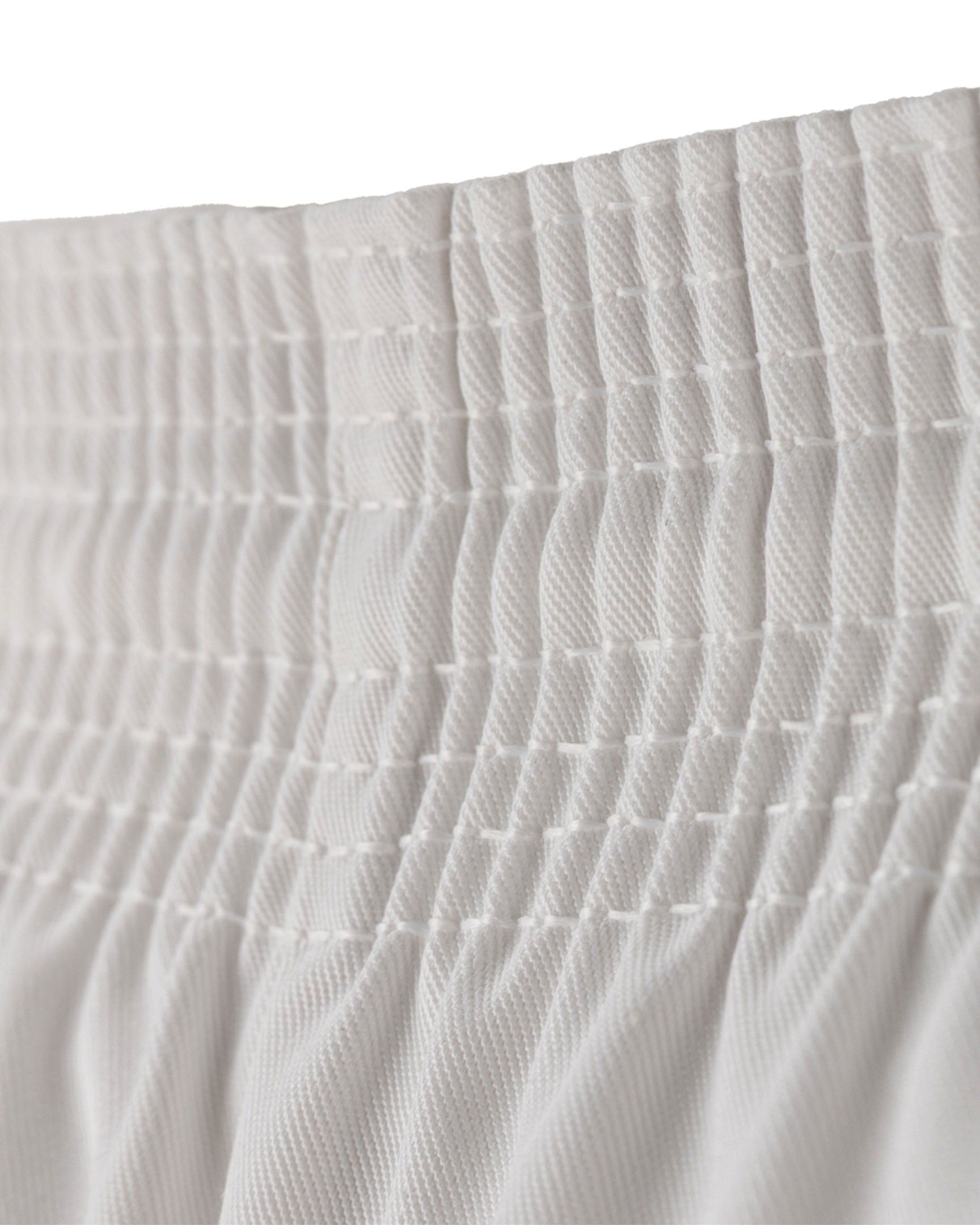 USA Made 8 oz. Middleweight Contact Pants