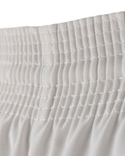 USA Made 8 oz. Middleweight Contact Pants