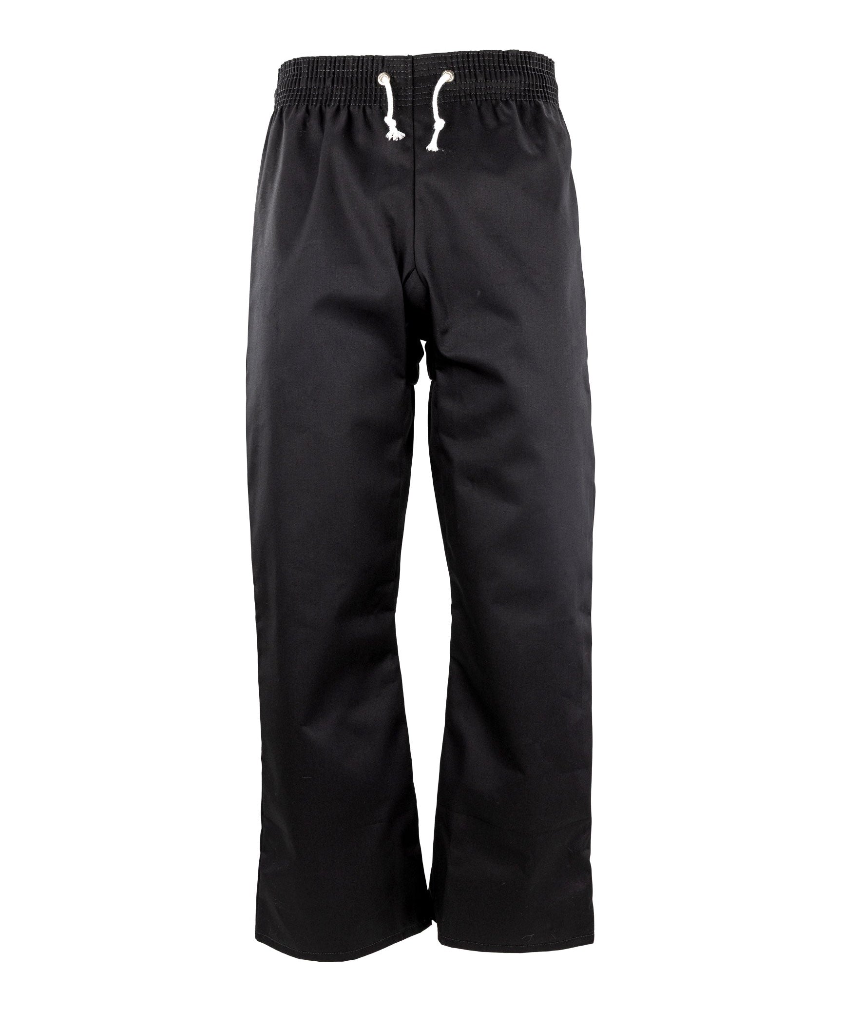 USA Made 8 oz. Middleweight Contact Pants