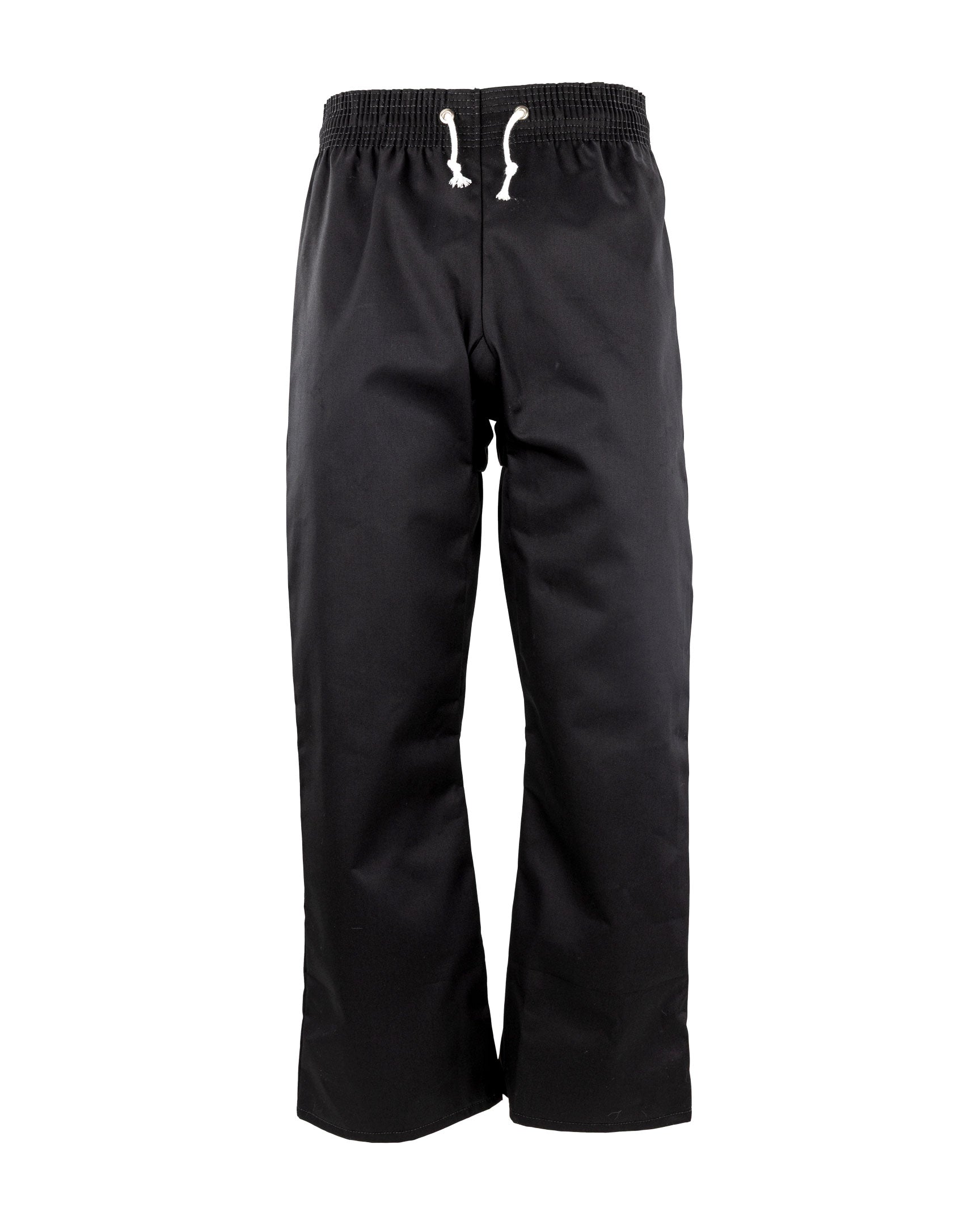 USA Made 8 oz. Middleweight Contact Pants