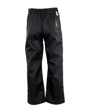 USA Made 8 oz. Middleweight Contact Pants