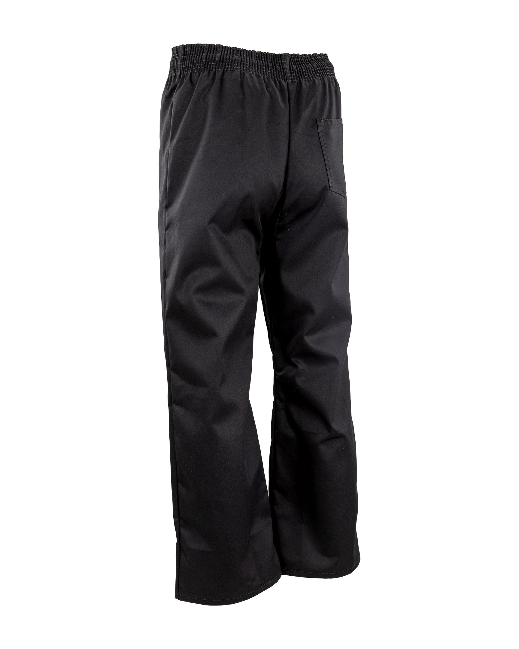 USA Made 8 oz. Middleweight Contact Pants