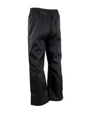 USA Made 8 oz. Middleweight Contact Pants