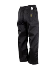 USA Made 8 oz. Middleweight Contact Pants