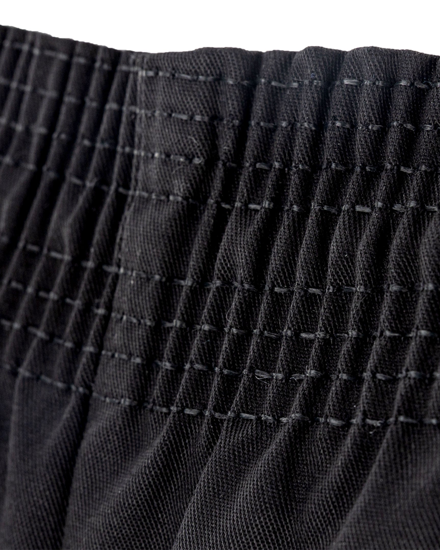 USA Made 8 oz. Middleweight Contact Pants