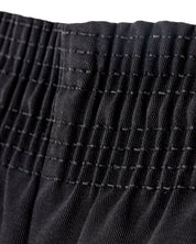 USA Made 8 oz. Middleweight Contact Pants