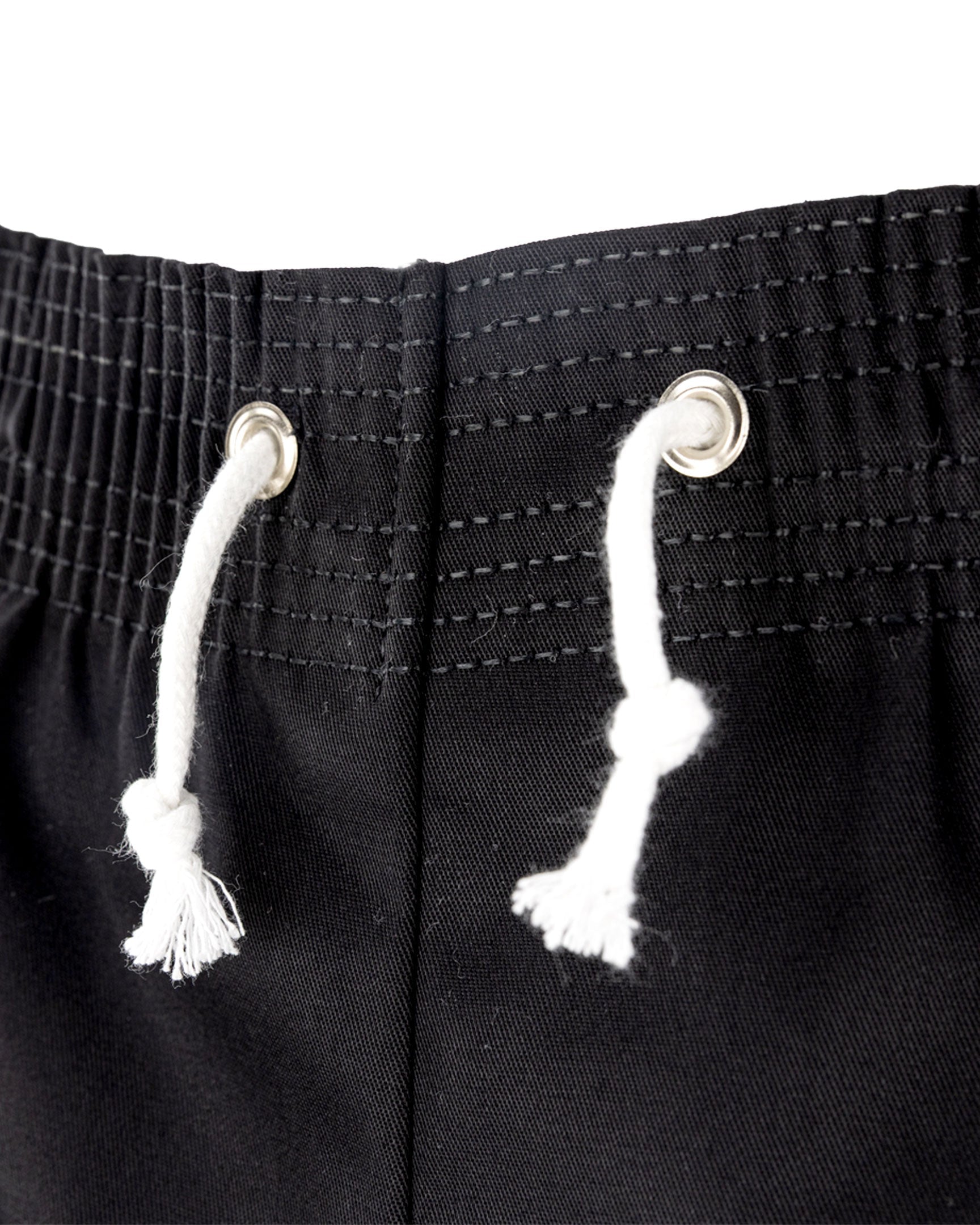 USA Made 8 oz. Middleweight Contact Pants