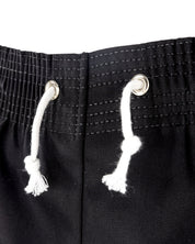 USA Made 8 oz. Middleweight Contact Pants