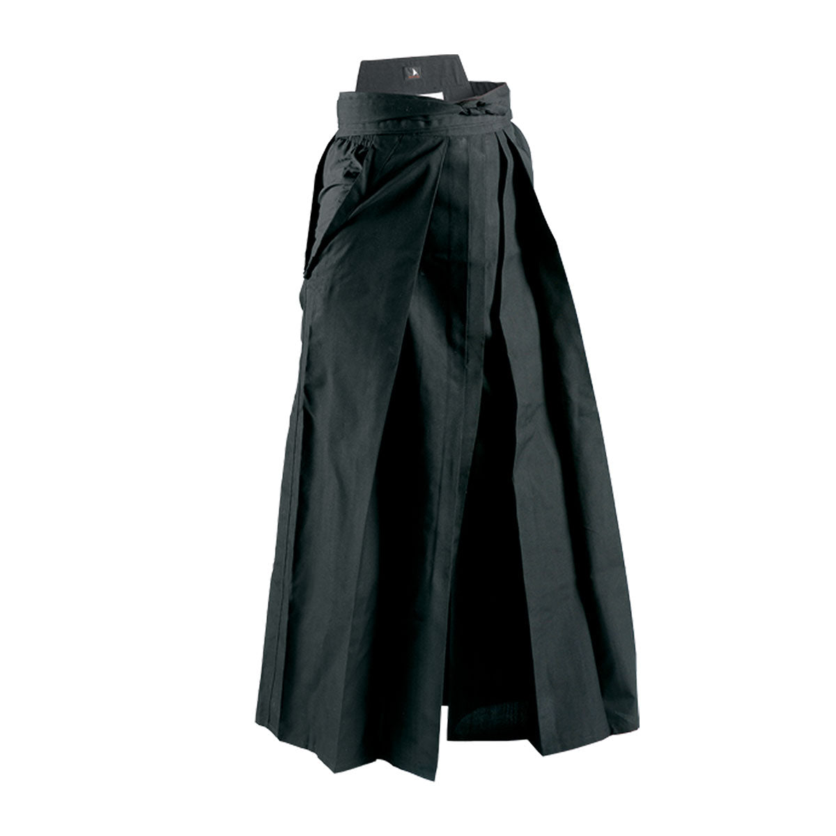 Hakama Black