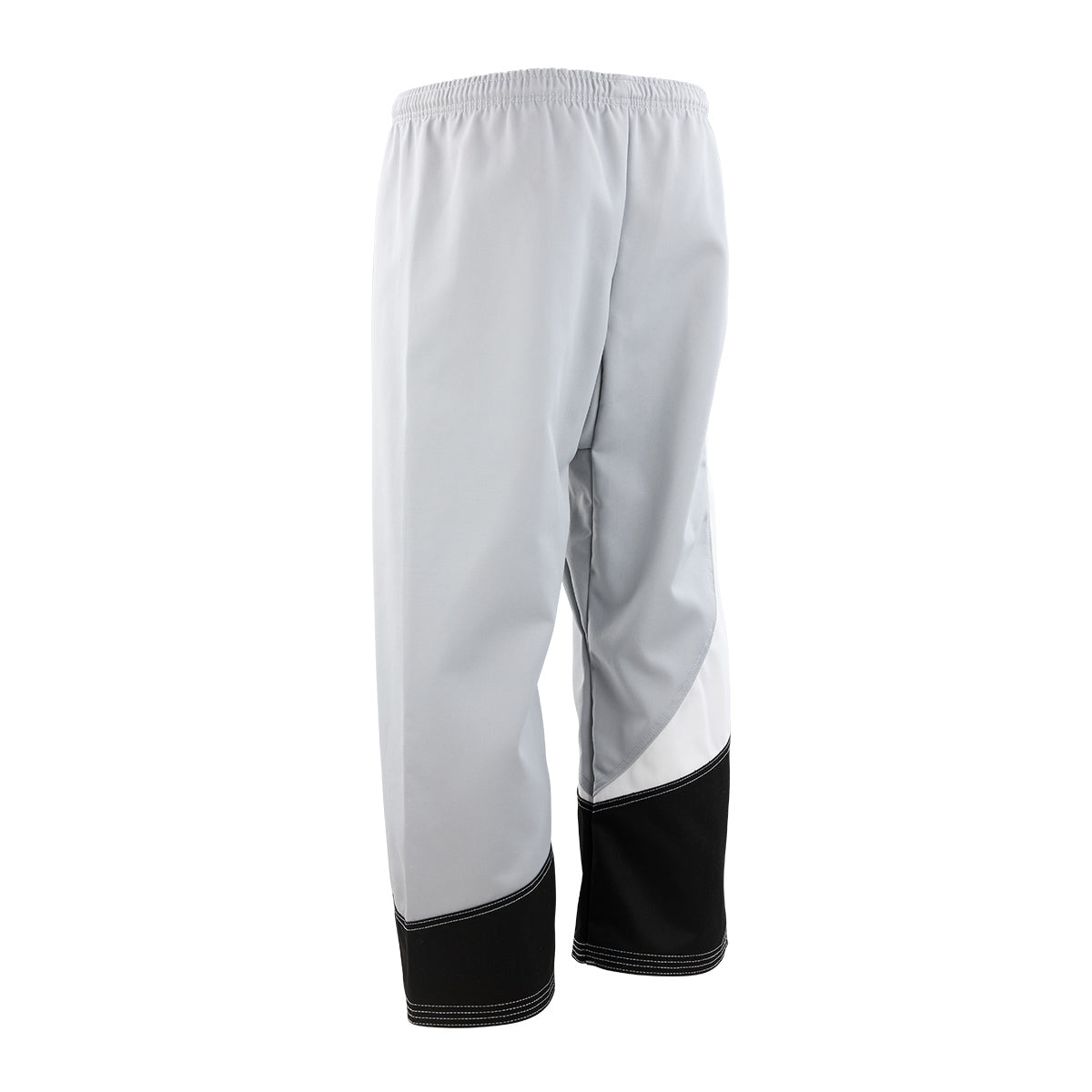 Tri-Color Diagonal Program Uniform Pants – Century US Wholesale