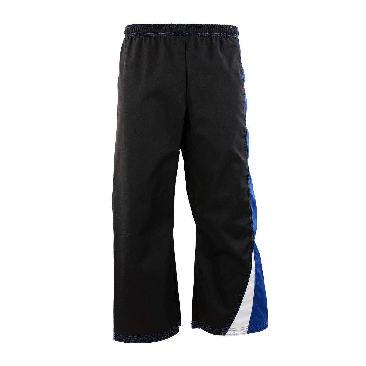Splice Program Uniform Pants – Century US Wholesale