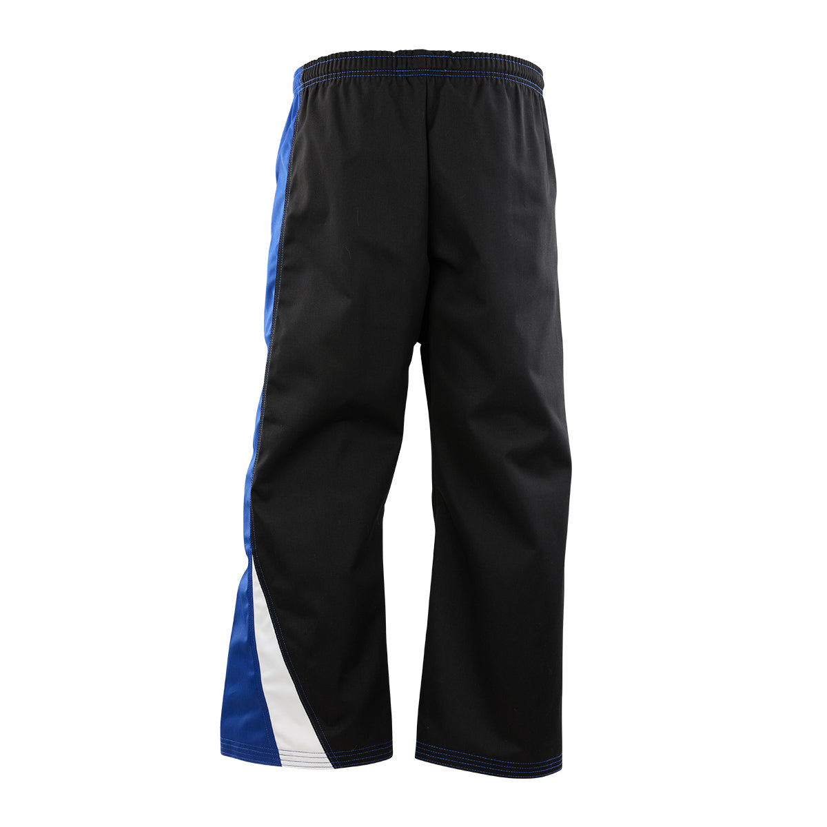 Splice Program Uniform Pants – Century US Wholesale