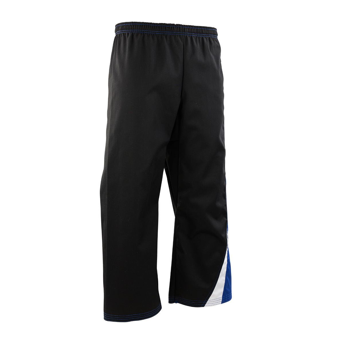 Splice Program Uniform Pants – Century US Wholesale
