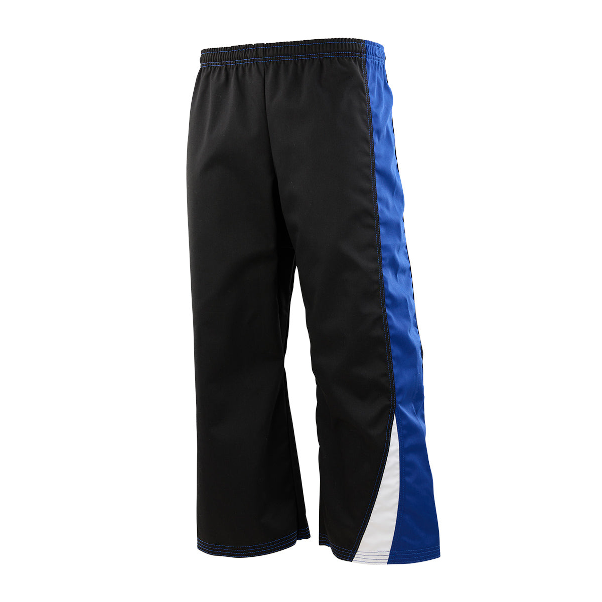 Splice Program Uniform Pants – Century US Wholesale