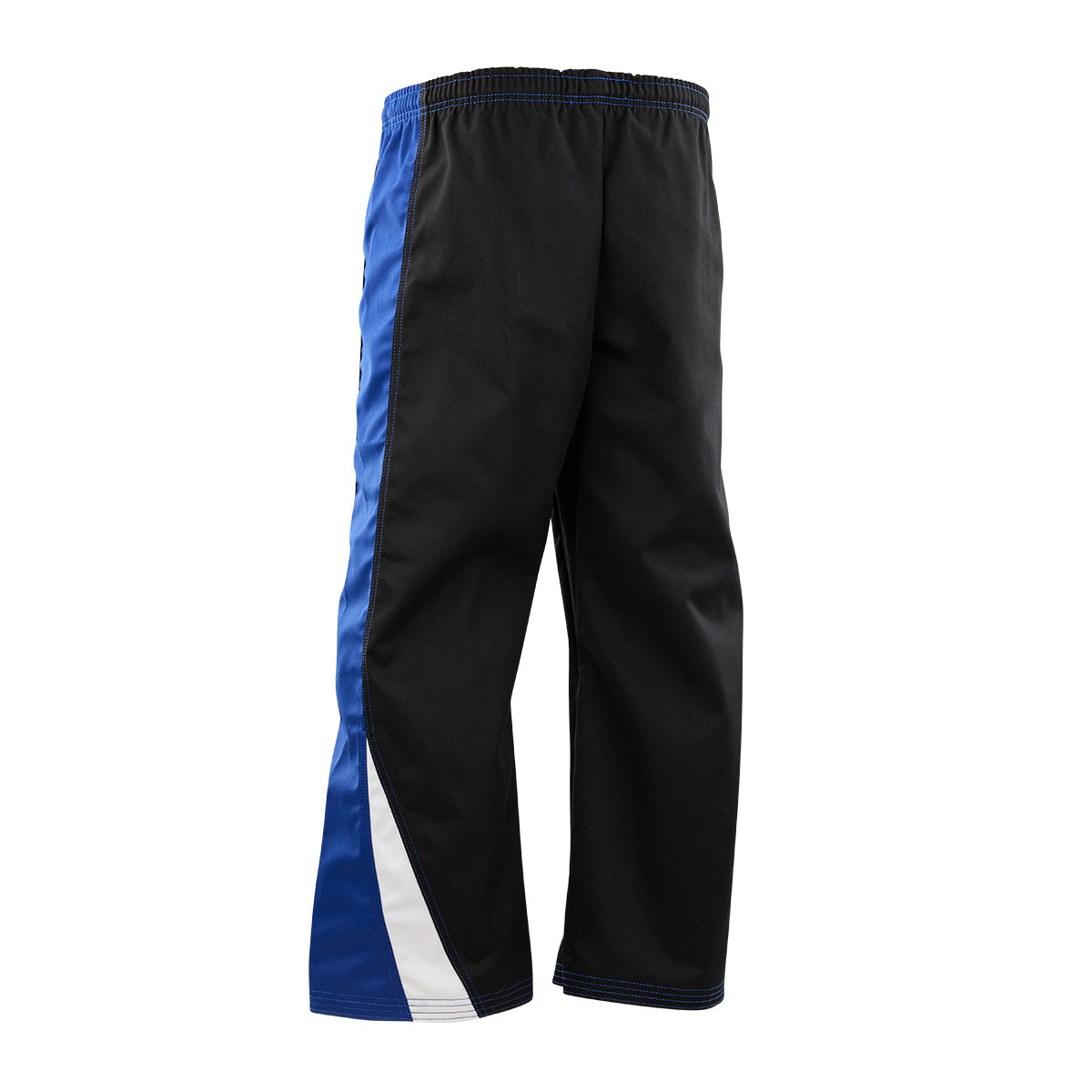 Splice Program Uniform Pants – Century US Wholesale