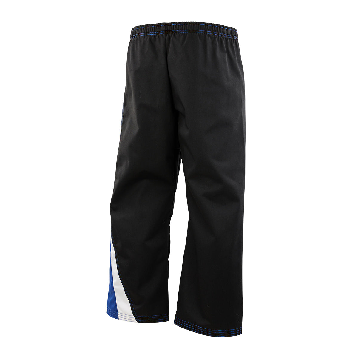 Splice Program Uniform Pants – Century US Wholesale