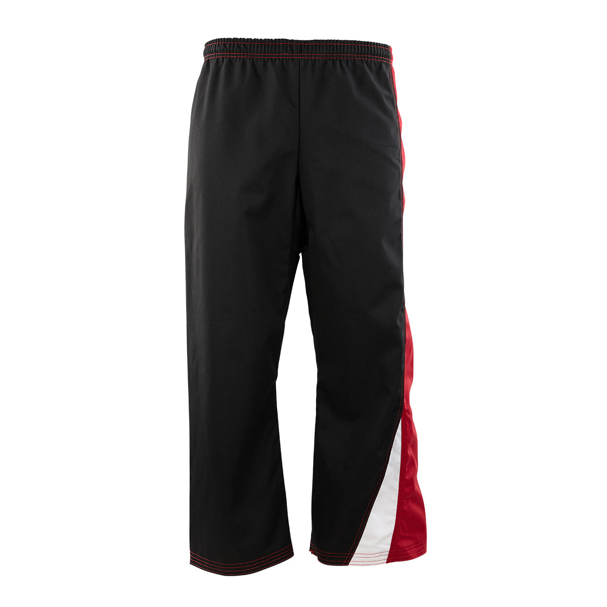 Splice Program Uniform Pants – Century US Wholesale