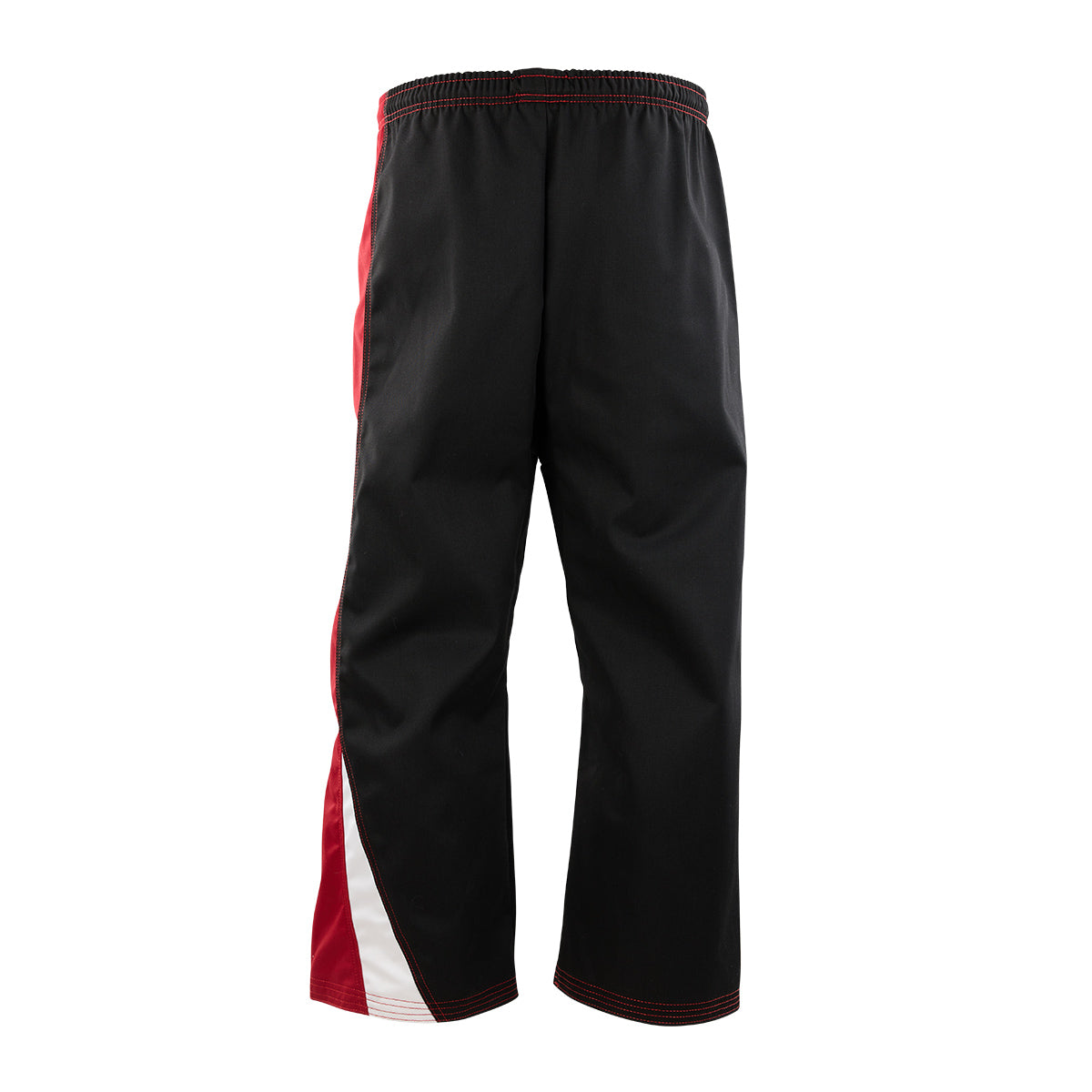 Splice Program Uniform Pants – Century US Wholesale