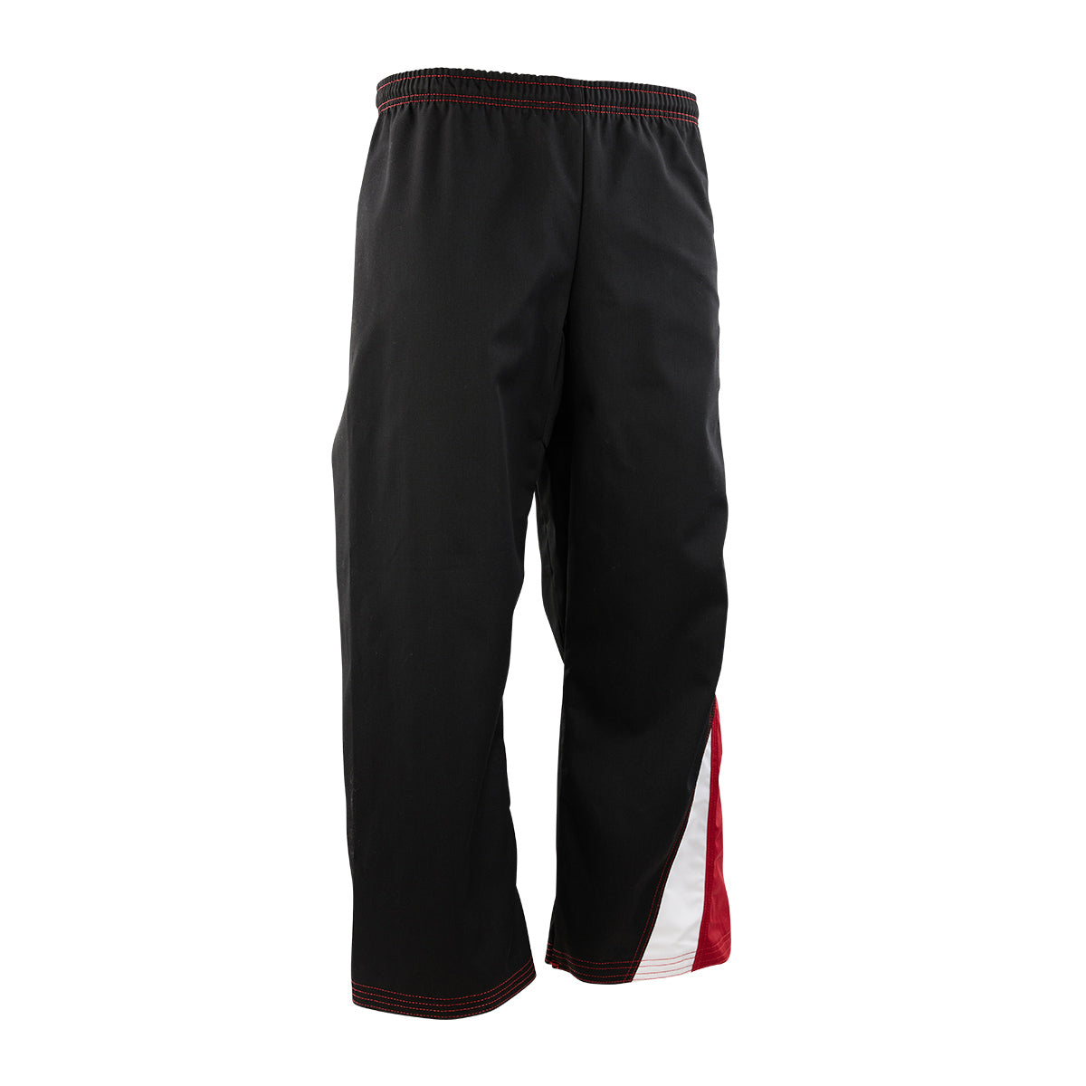 Splice Program Uniform Pants – Century US Wholesale