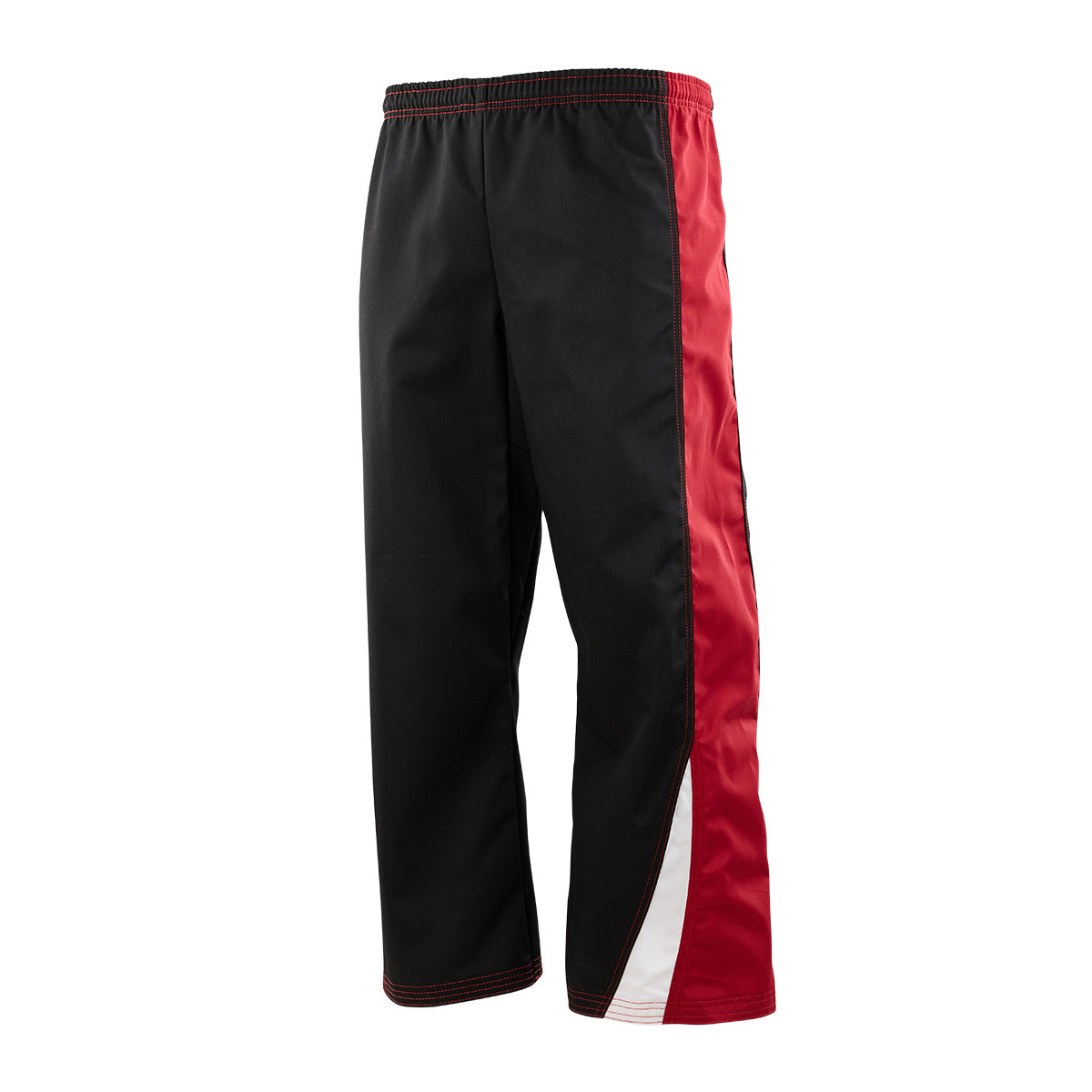 Splice Program Uniform Pants – Century US Wholesale