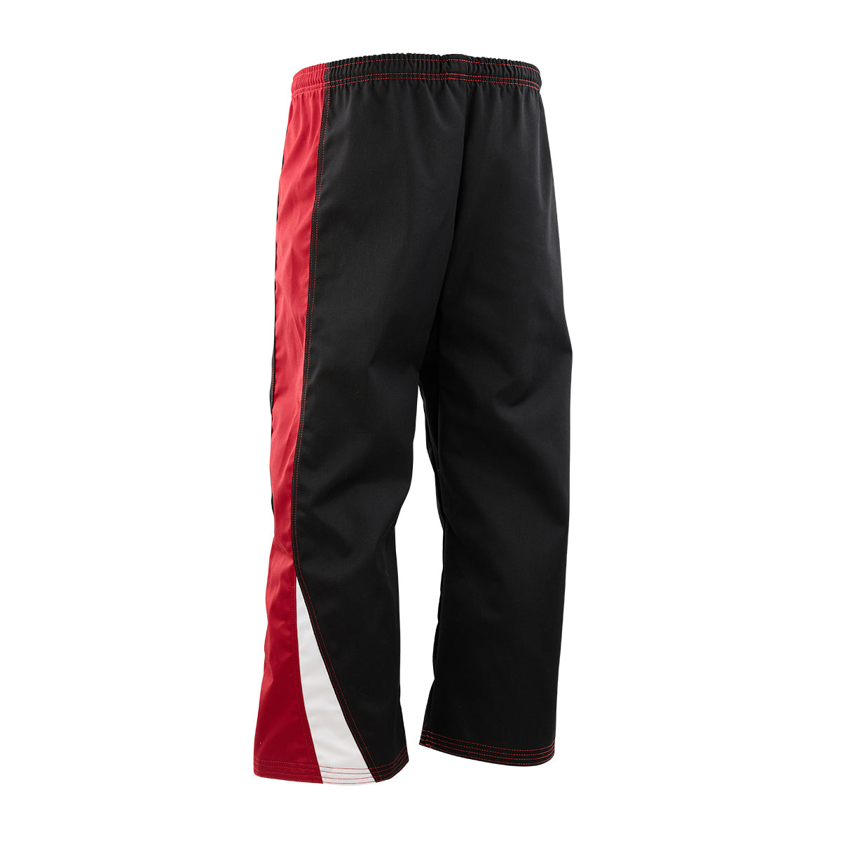 Splice Program Uniform Pants – Century US Wholesale