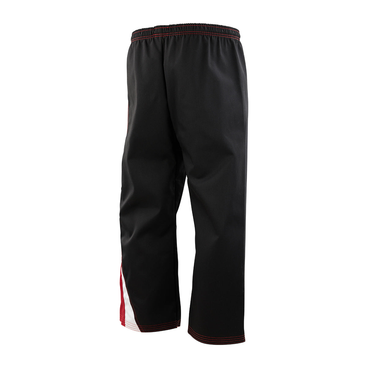 Splice Program Uniform Pants – Century US Wholesale