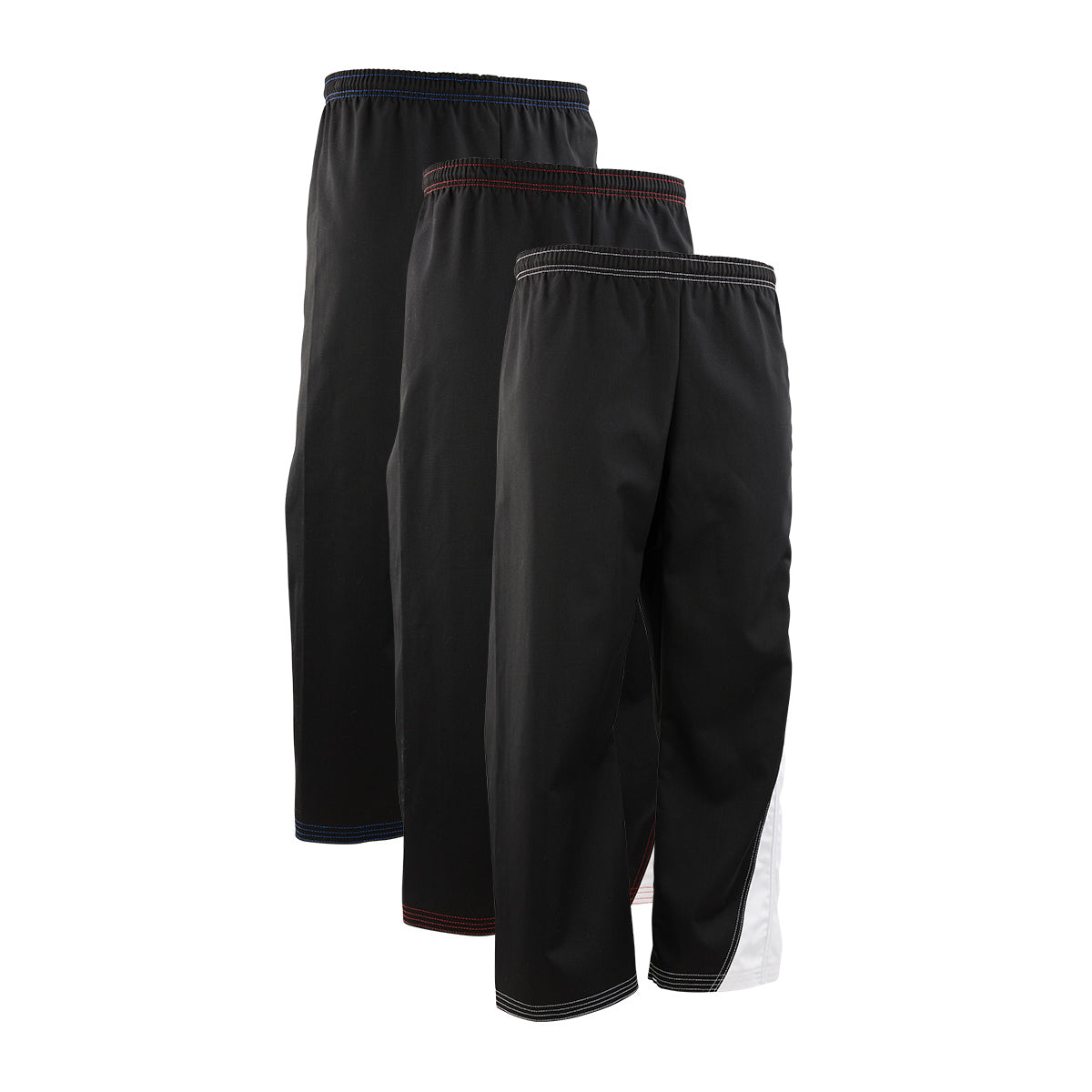 Splice Program Uniform Pants