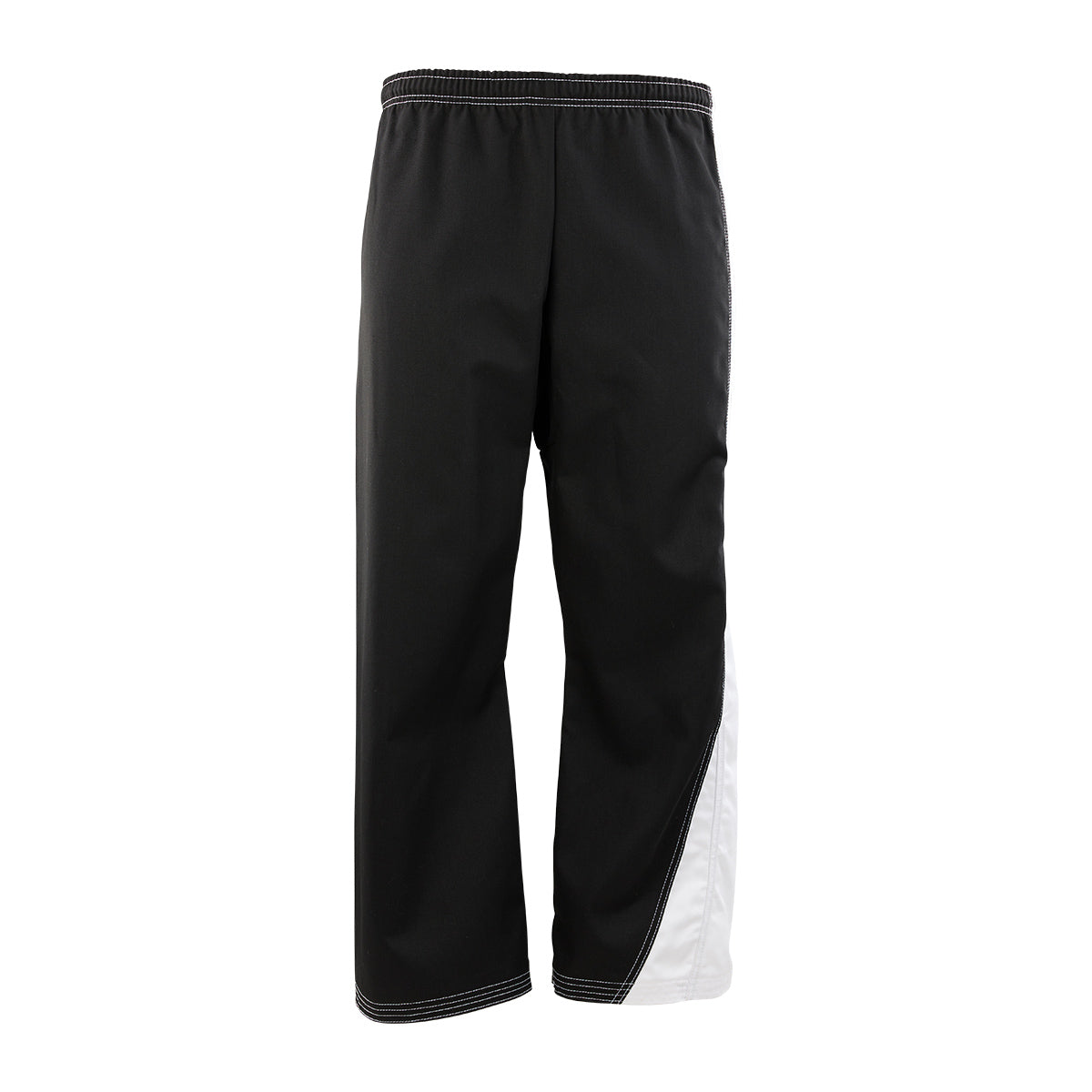 Splice Program Uniform Pants – Century US Wholesale