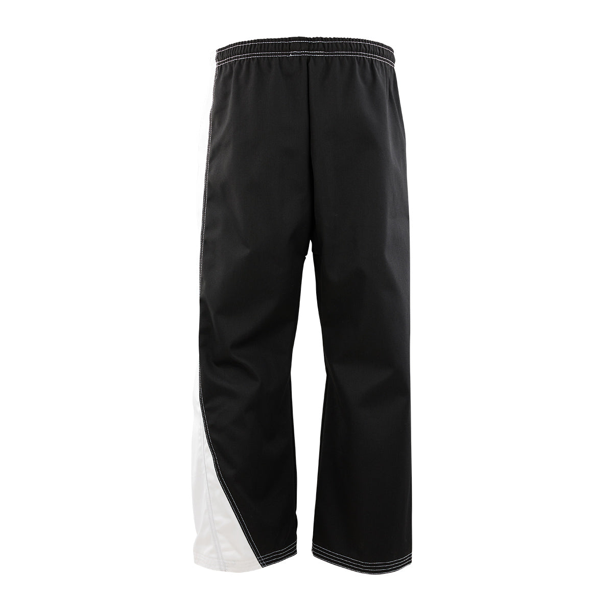Splice Program Uniform Pants – Century US Wholesale