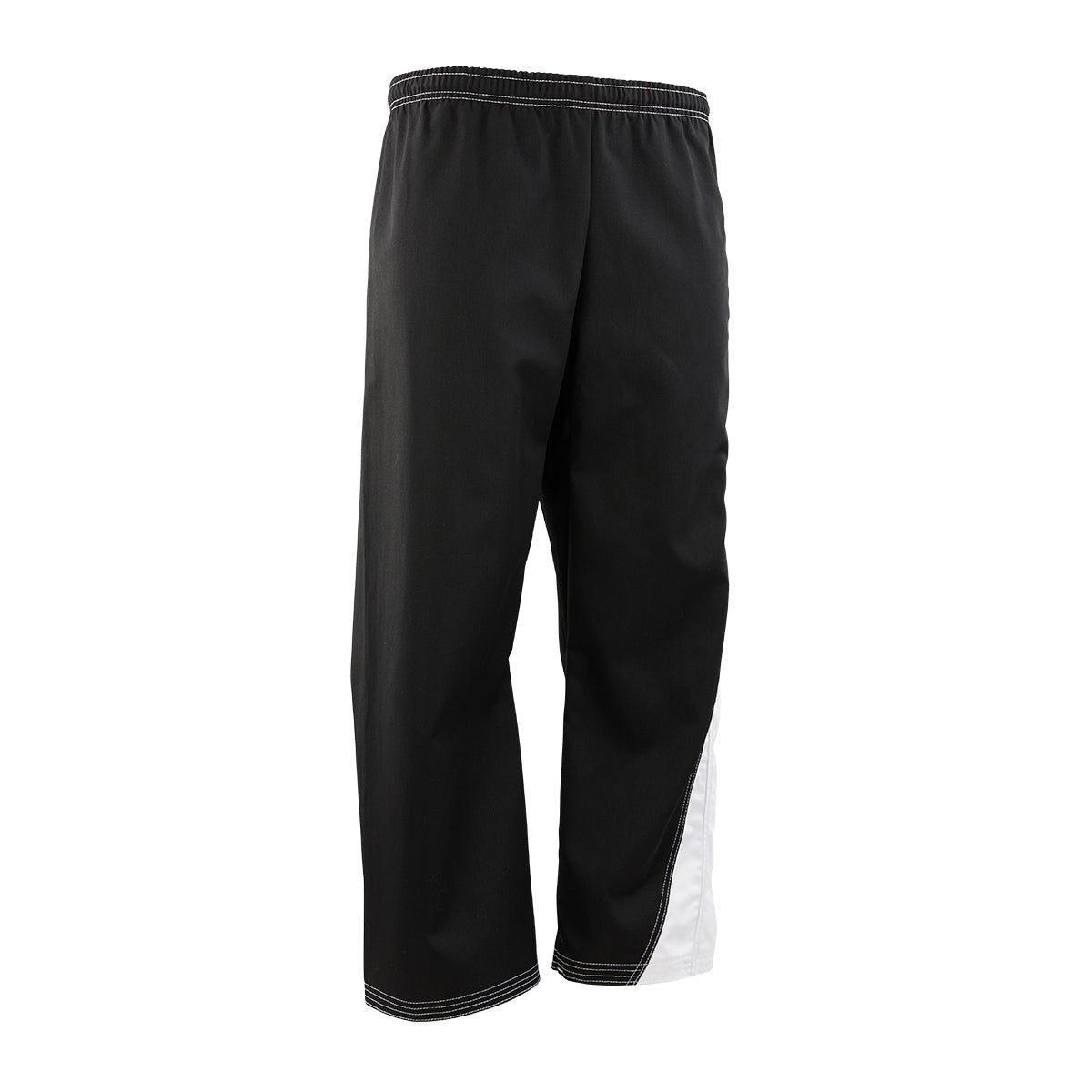 Splice Program Uniform Pants – Century US Wholesale