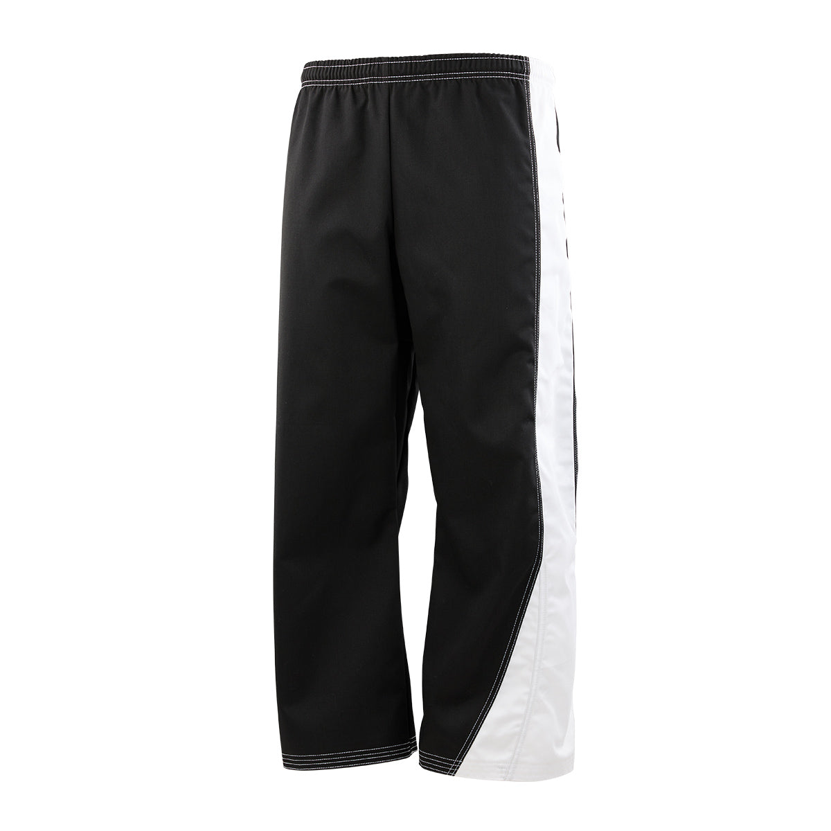 Splice Program Uniform Pants – Century US Wholesale
