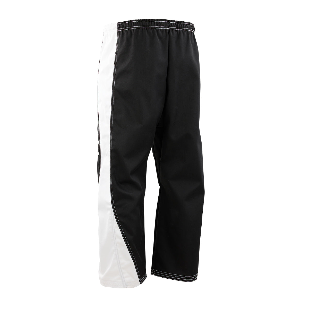 Splice Program Uniform Pants – Century US Wholesale