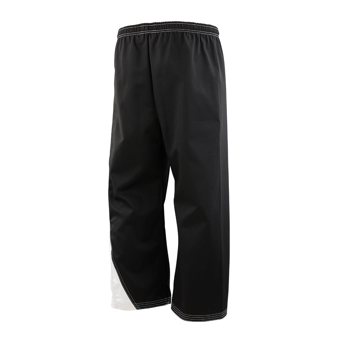 Splice Program Uniform Pants – Century US Wholesale