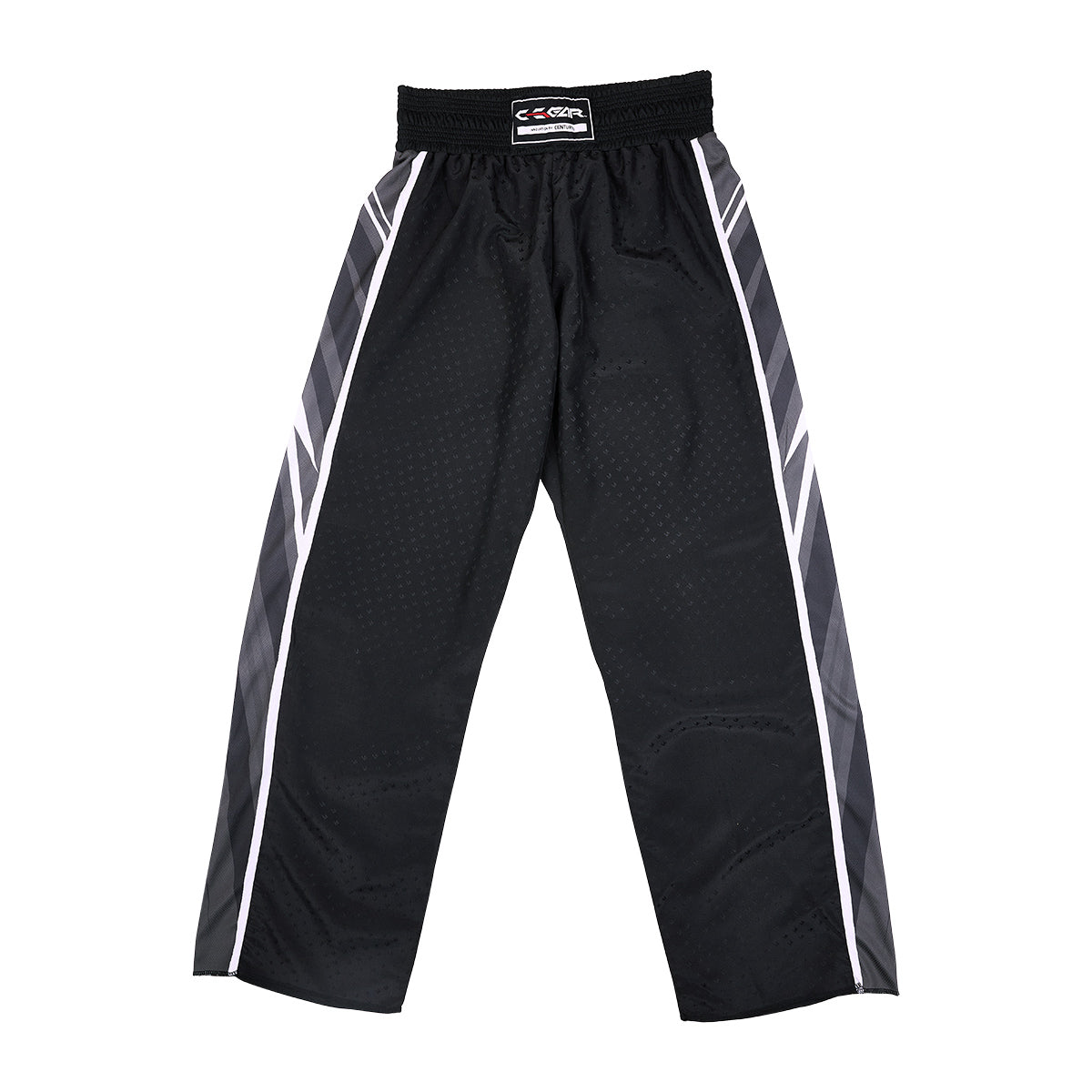 C-Gear Integrity Pant Black Grey