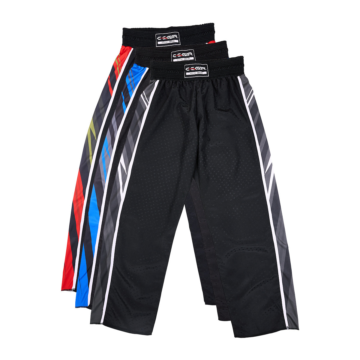 C-Gear Integrity Pant