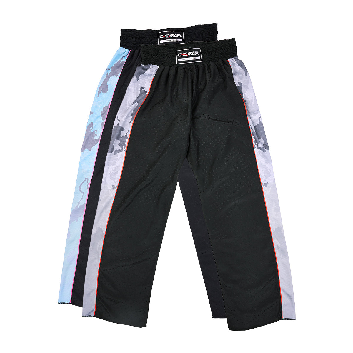 C-Gear Respect Pant