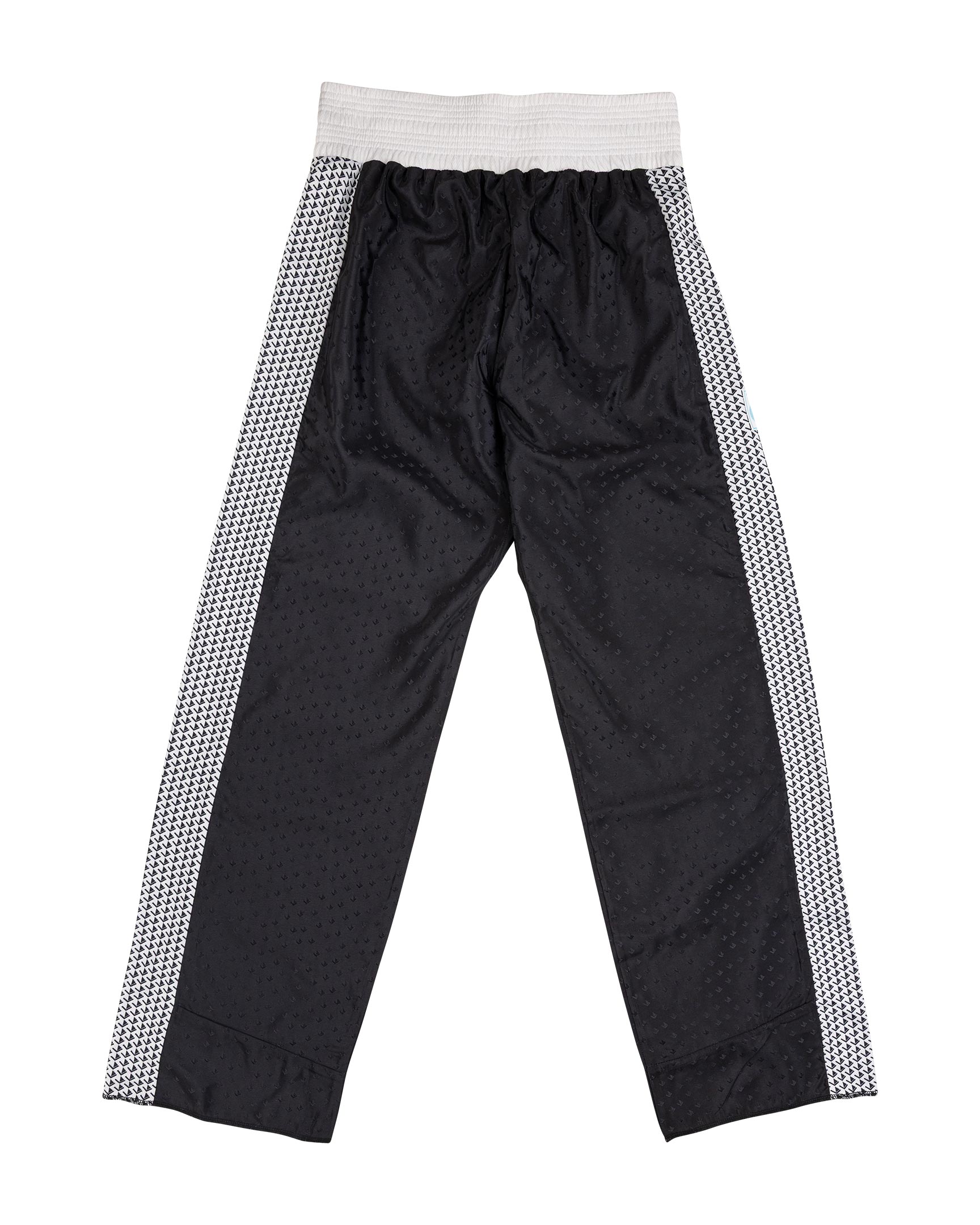WAKO C-Gear Tenacity Pant
