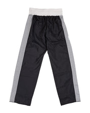 WAKO C-Gear Tenacity Pant