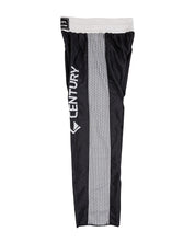 WAKO C-Gear Tenacity Pant