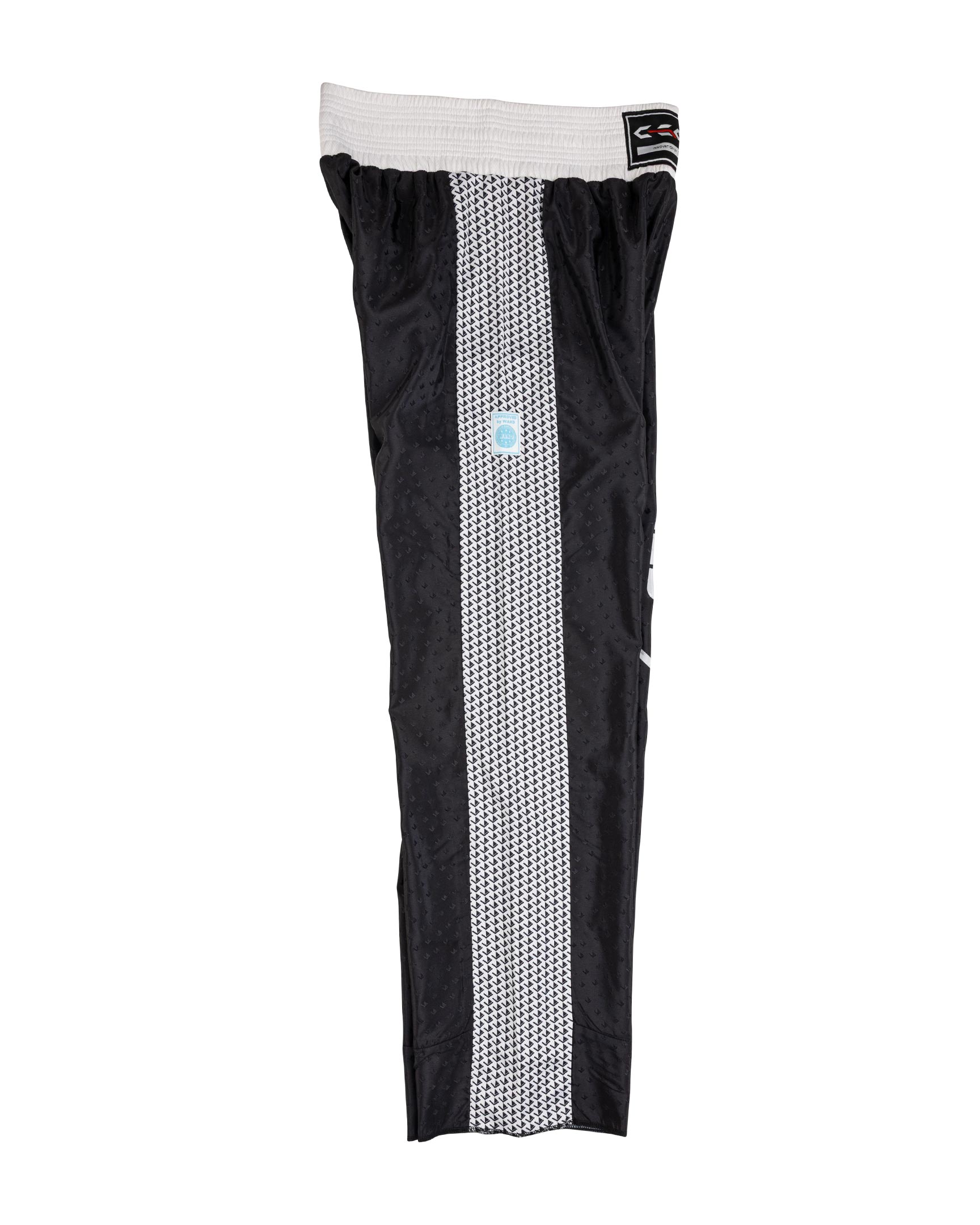 WAKO C-Gear Tenacity Pant