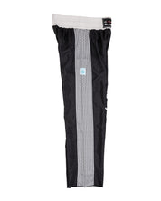 WAKO C-Gear Tenacity Pant