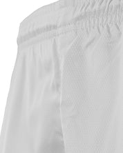 Punok Takyon Kumite Uniform