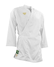 Punok Takyon Kumite Uniform