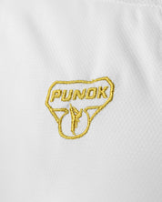 Punok Takyon Kumite Uniform